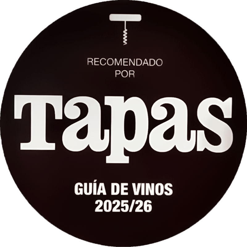 Medalla Tapas Magazine