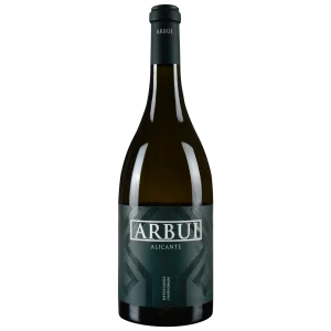 ARBUI