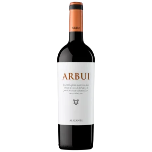 ARBUI