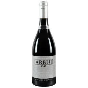 ARBUI V·47