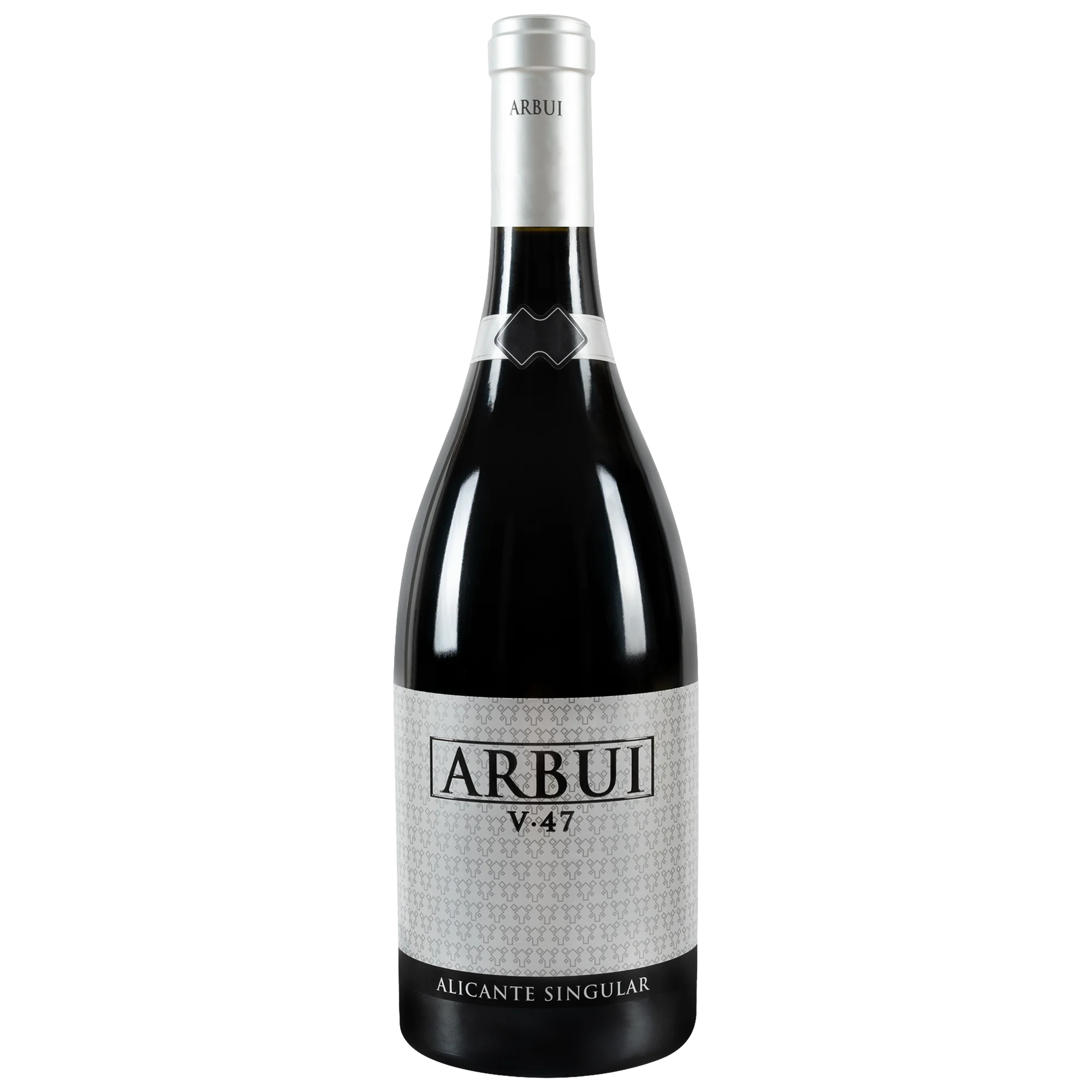 Arbui V·47